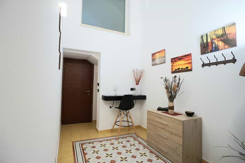 Arete Apartments 5