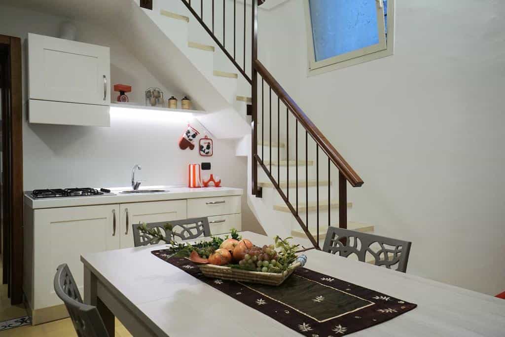 Arete Apartments 4