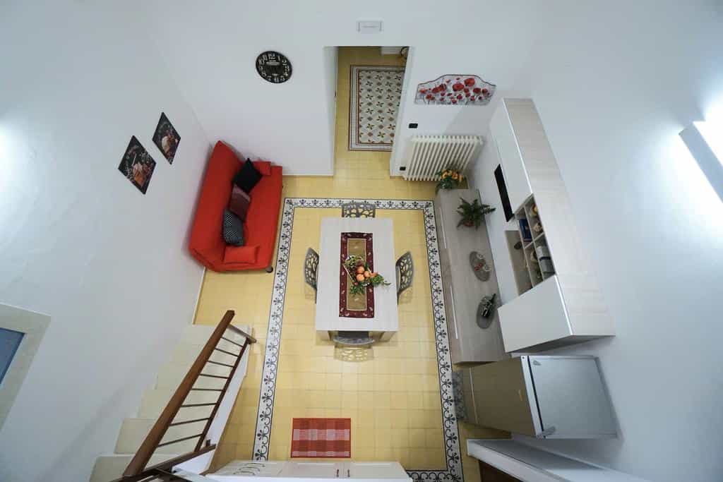 Arete Apartments 2
