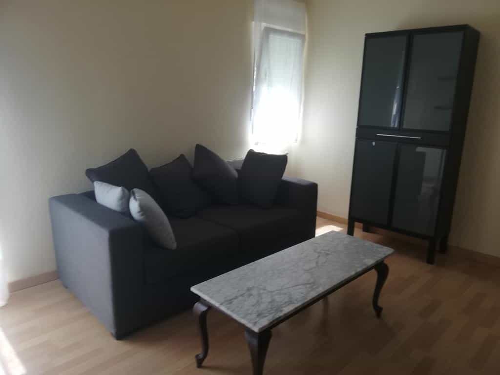 Apartamento Bahia 6