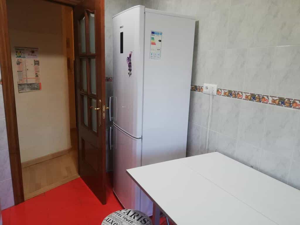 Apartamento Bahia 5