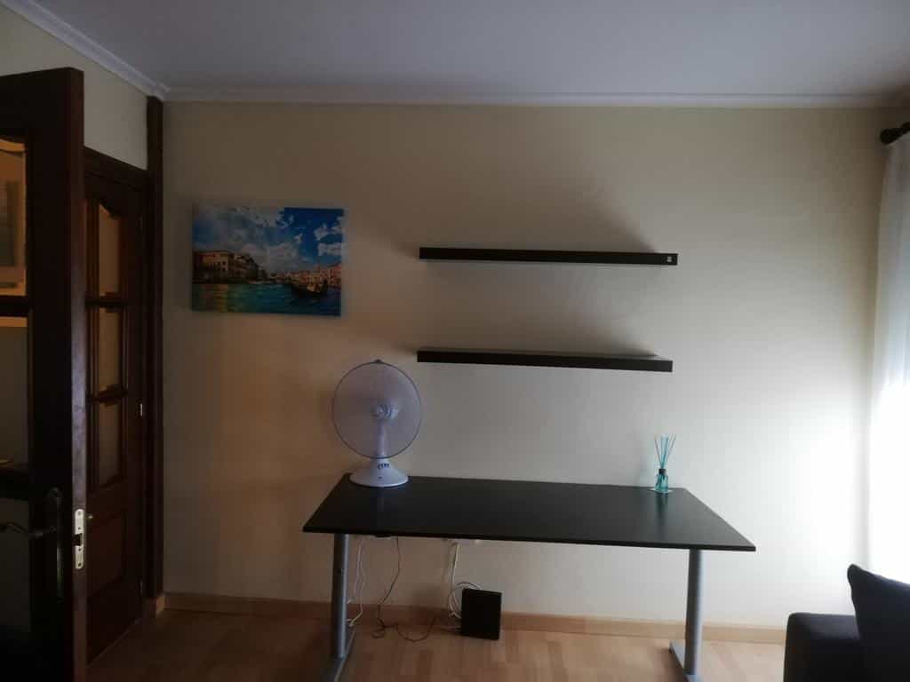 Apartamento Bahia 4