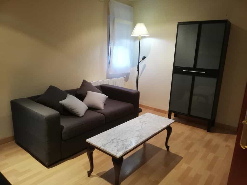 Apartamento Bahia 2