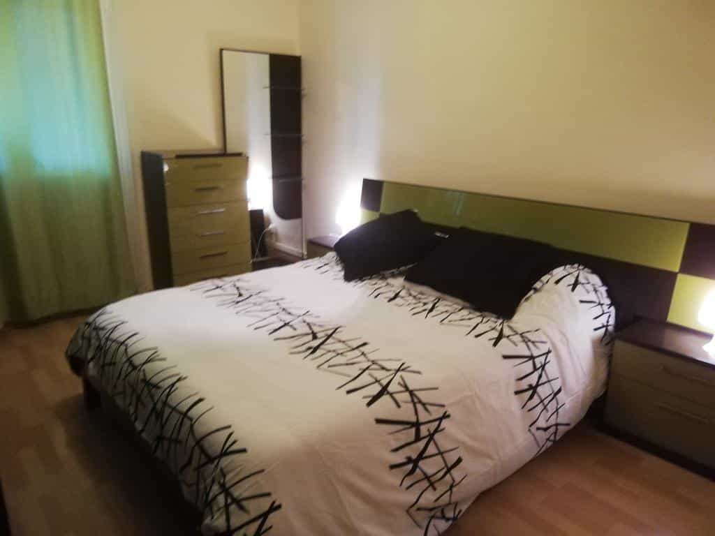 Apartamento Bahia 1