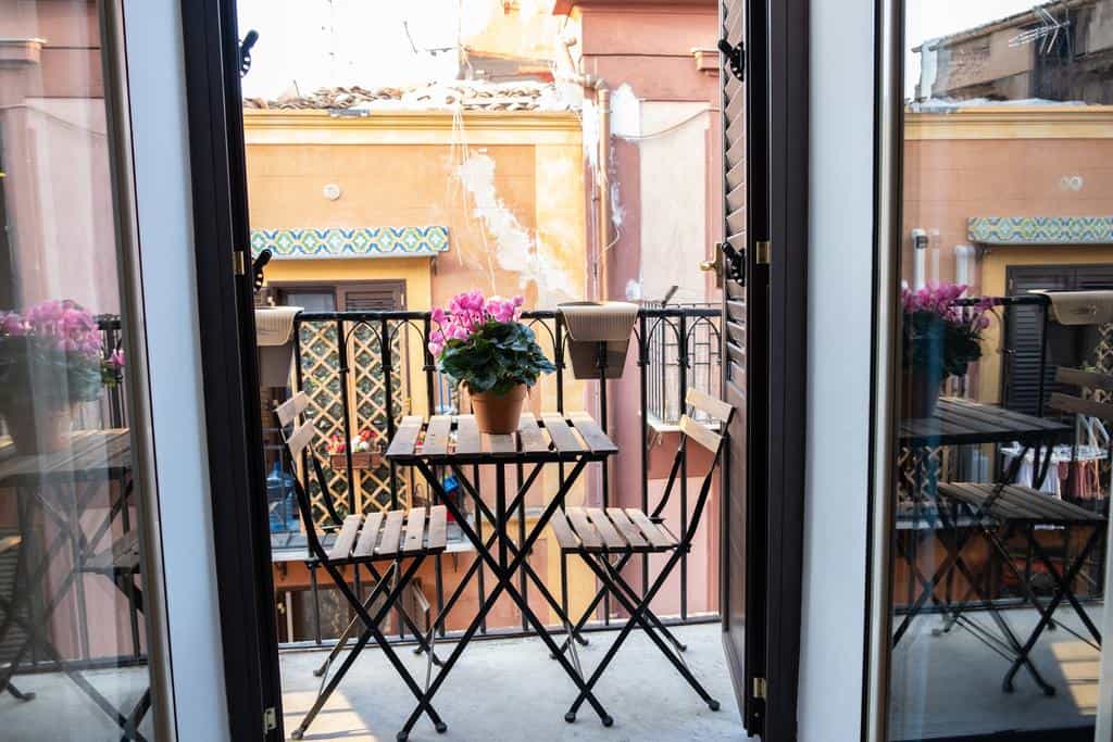 Casa Ballaro  6