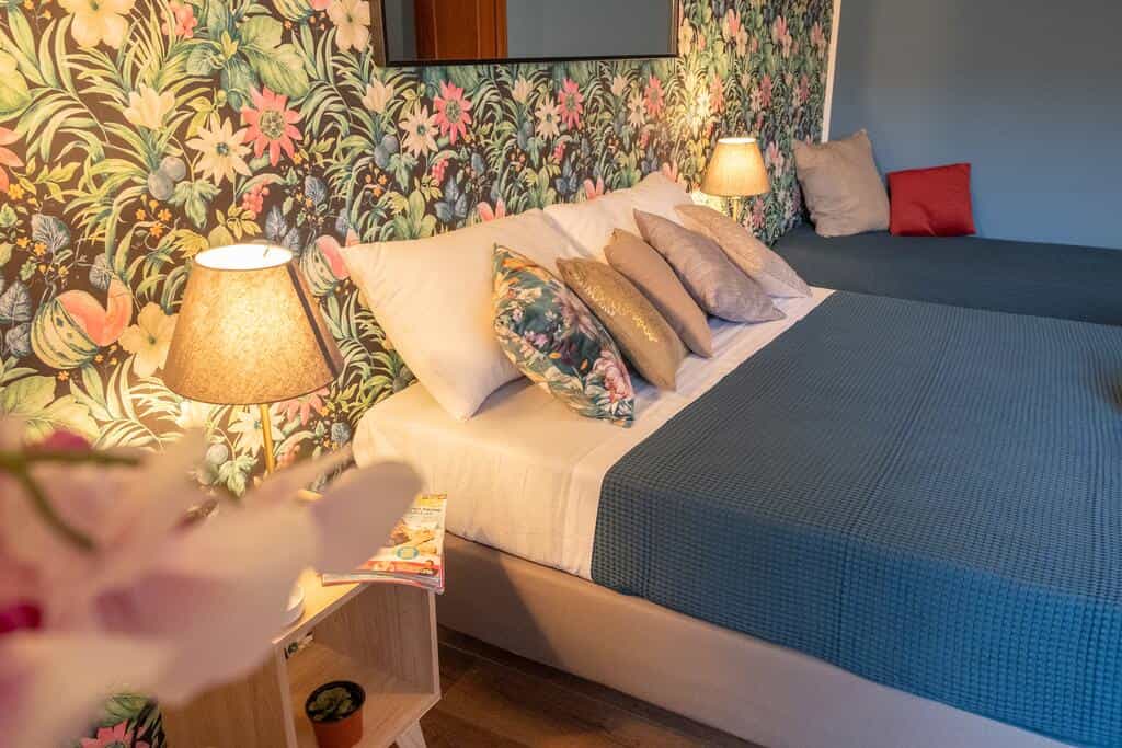 Casa Ballaro  5