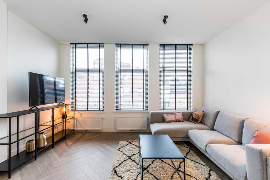 Banier Apartment 3