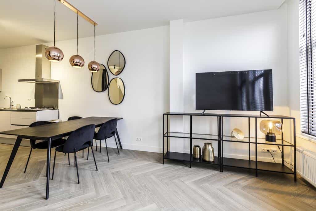 Banier Apartment 2