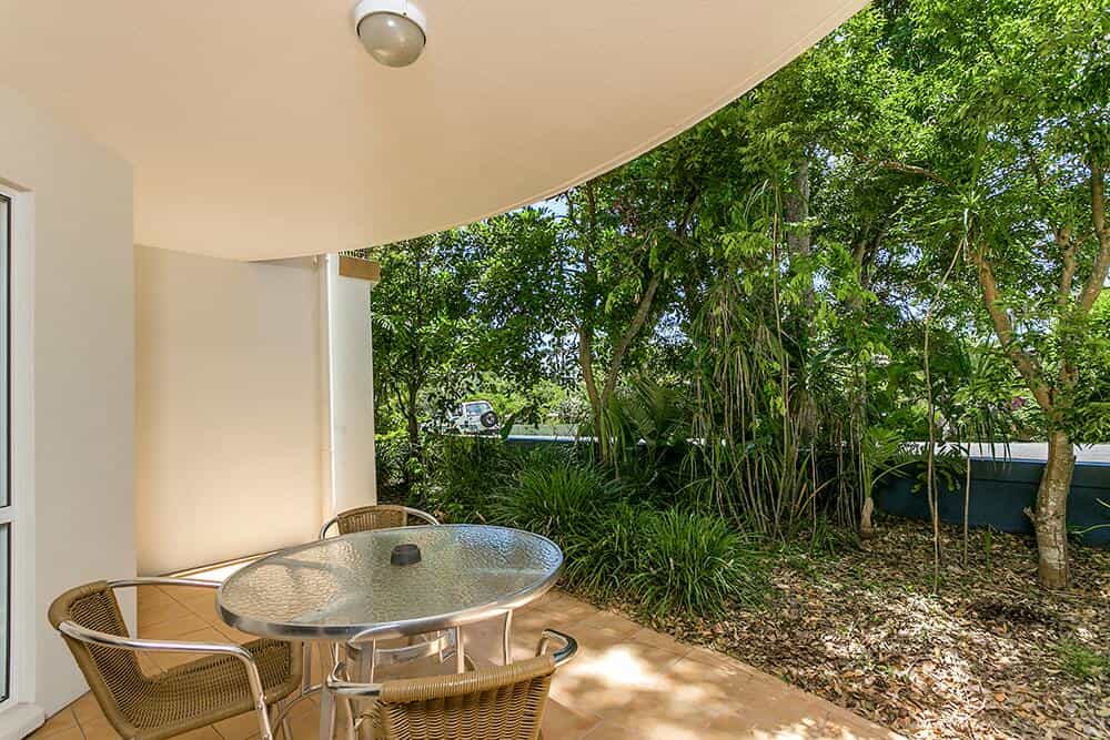 Byron Bay 5