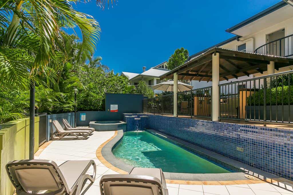 Byron Bay 3