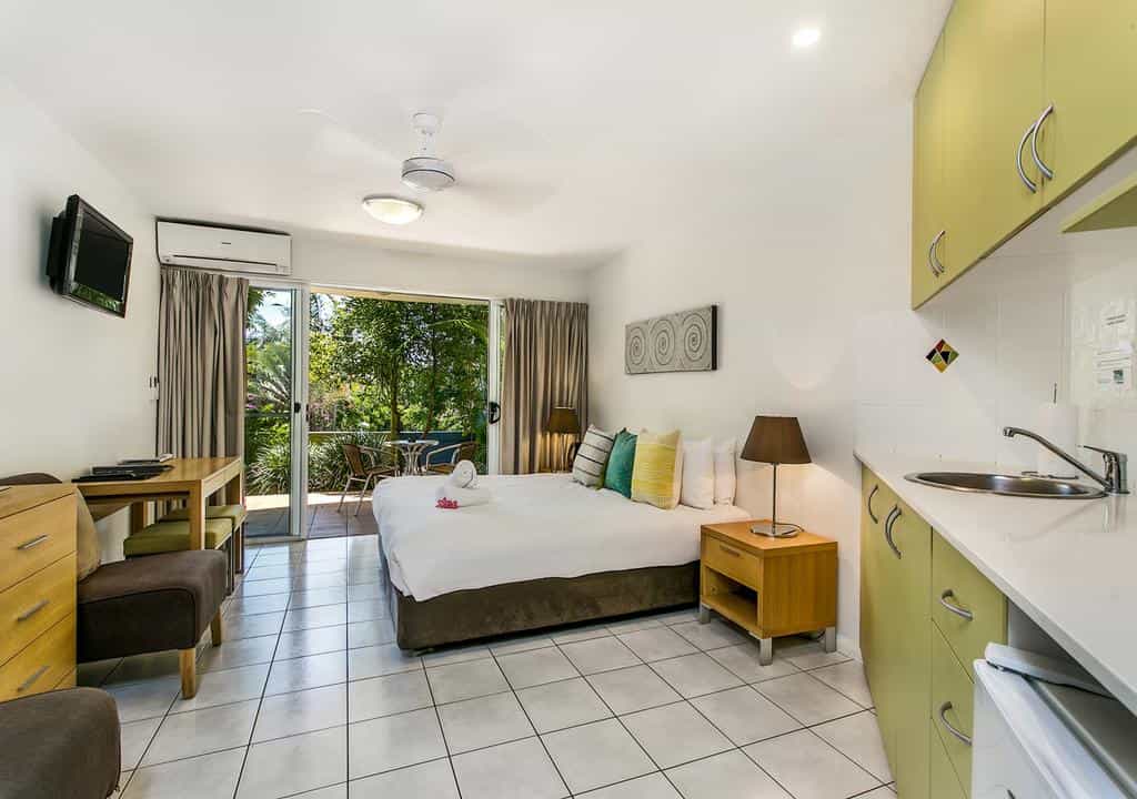 Byron Bay 1