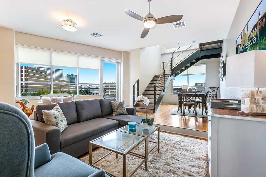 2 Bedroom 5