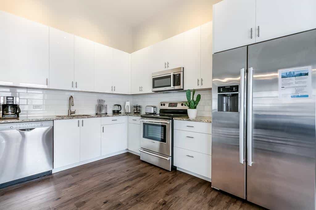 2 Bedroom 4