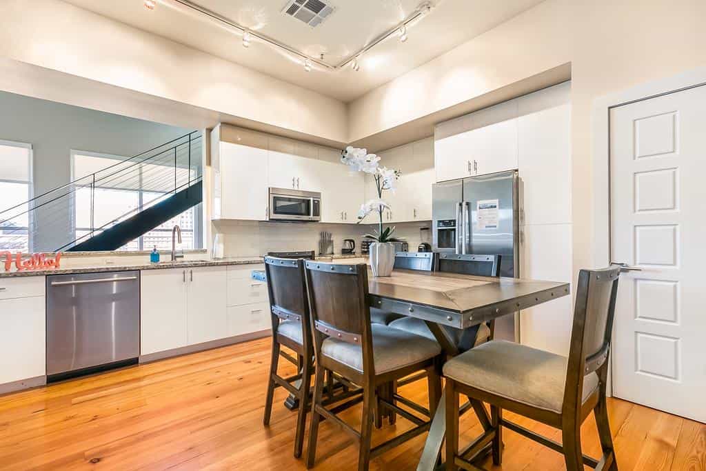 2 Bedroom 3