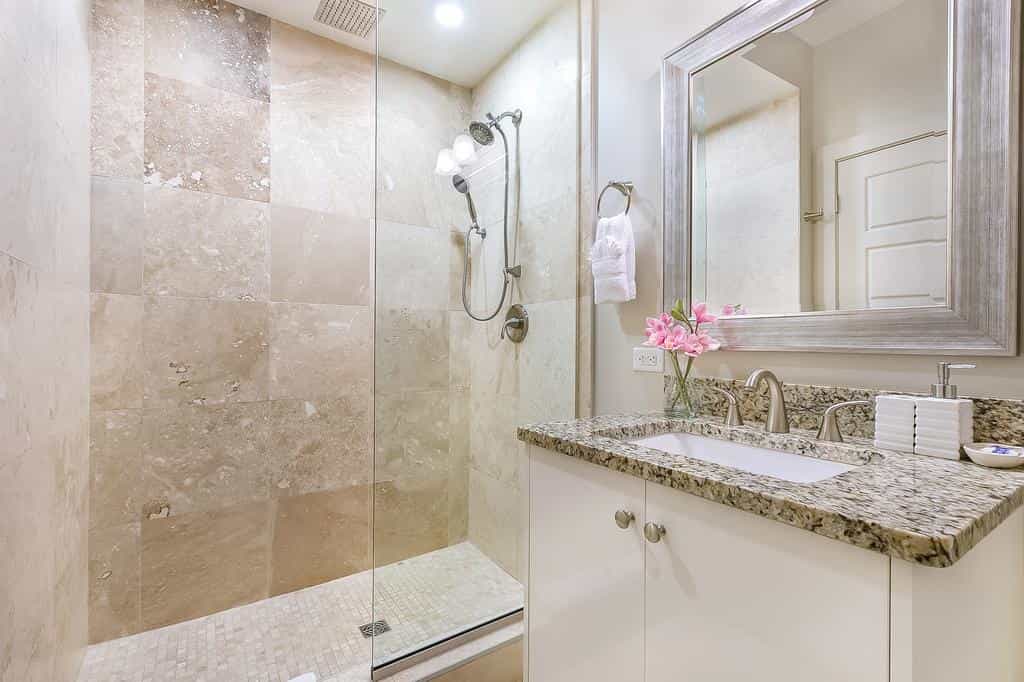 2 Bedroom 2