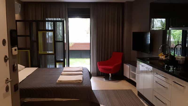 Bmk Suites 4