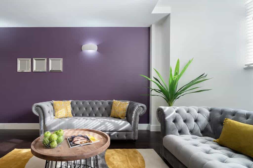 Boutique Apartments in Reading by Creatick