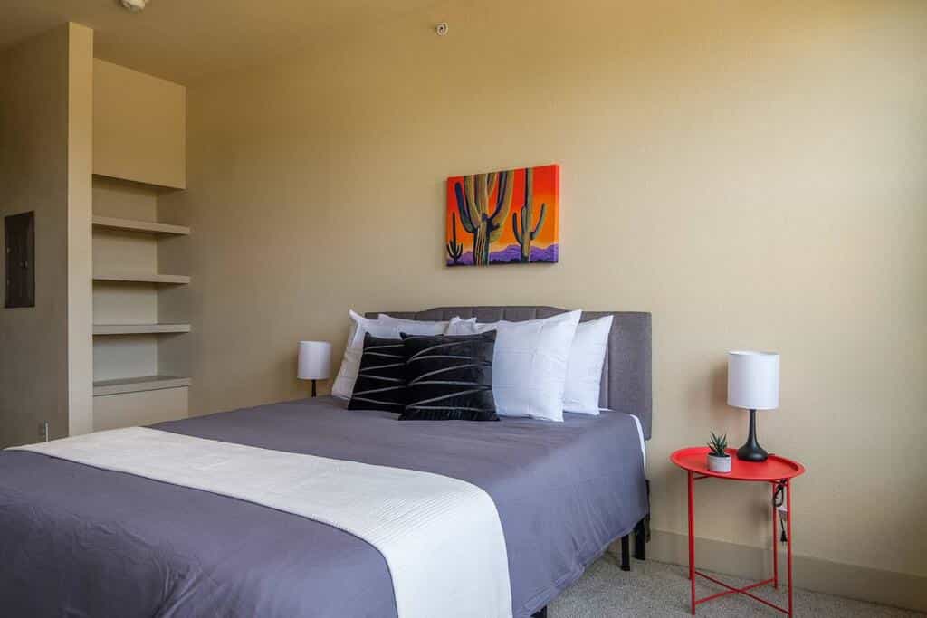 1 Br 4