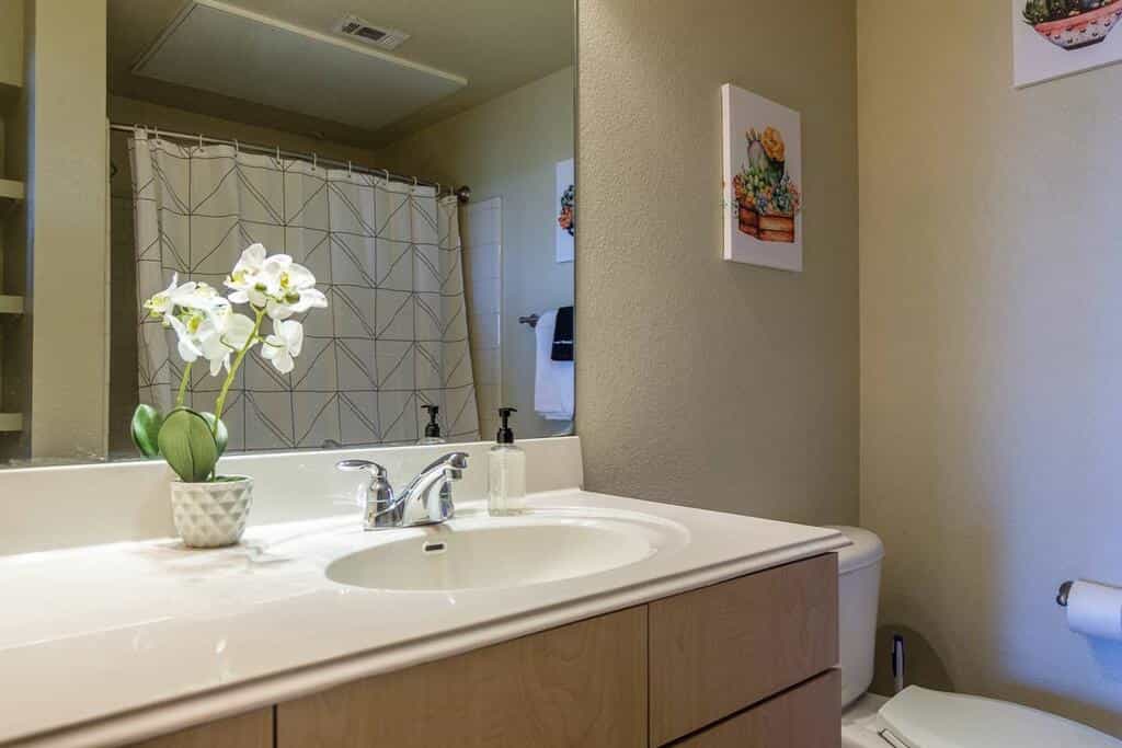 1 Br 3