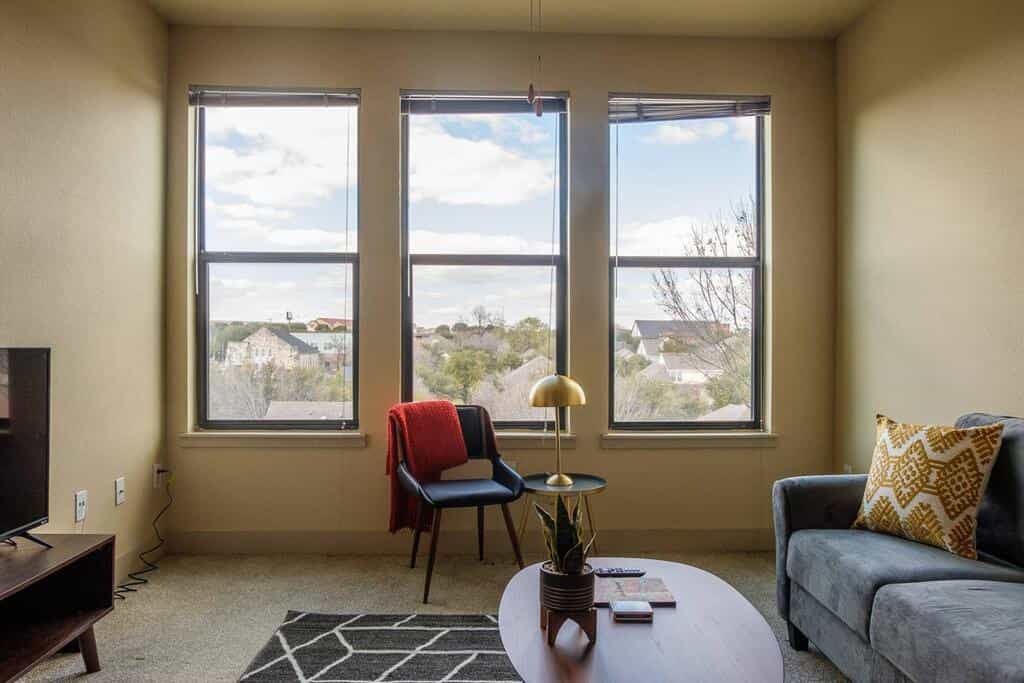 1 Br 2