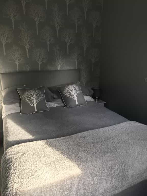 Burnside Flat 2