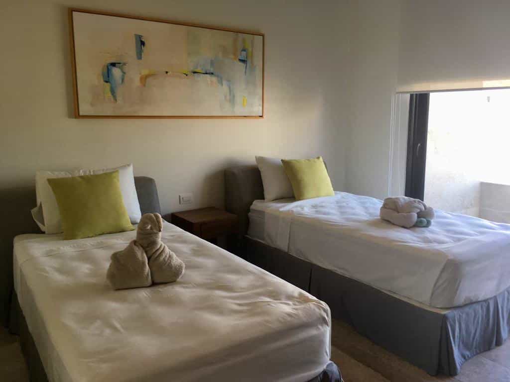 Cariberooms Four 6
