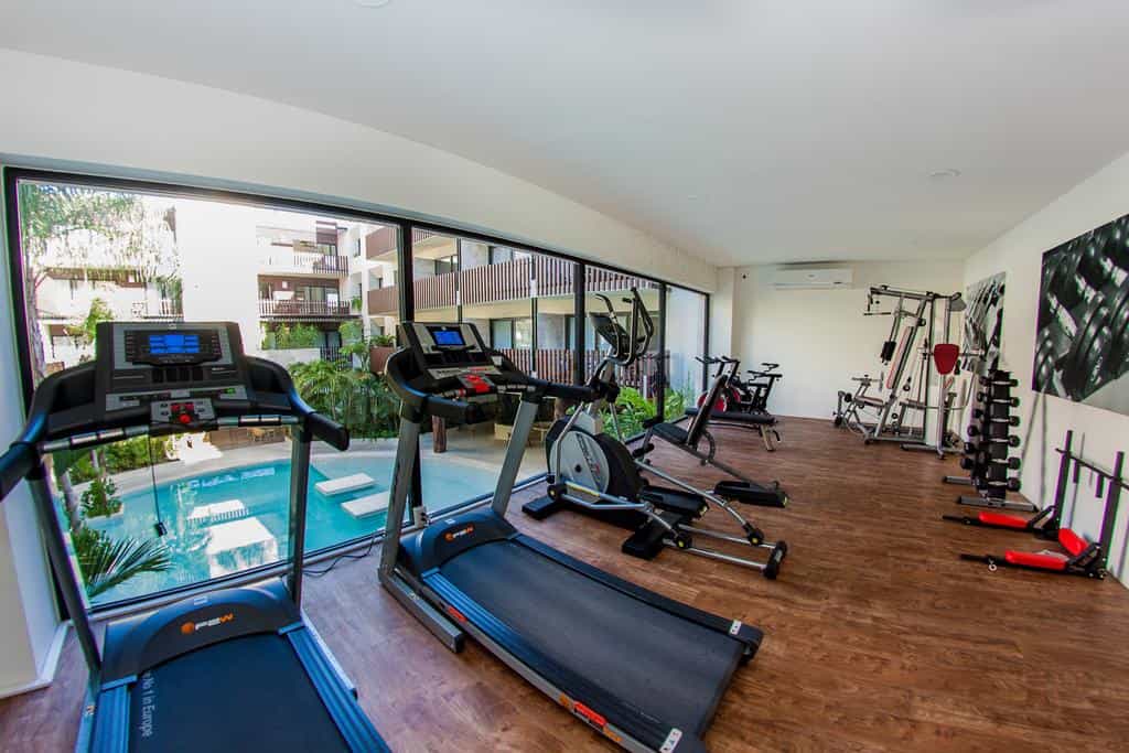 Cariberooms Four 5