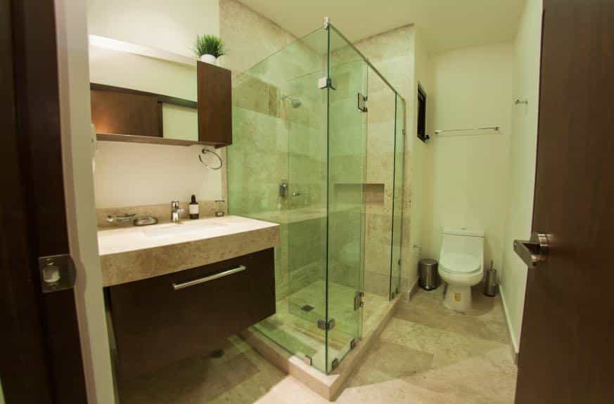 Cariberooms Four 4