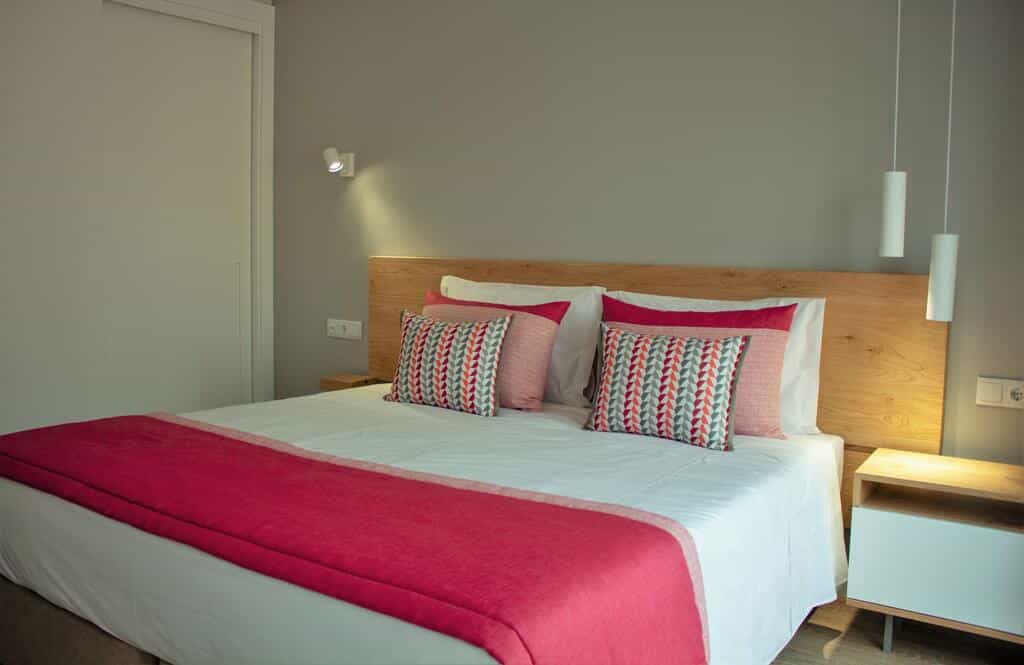 Cardeal Suites 4