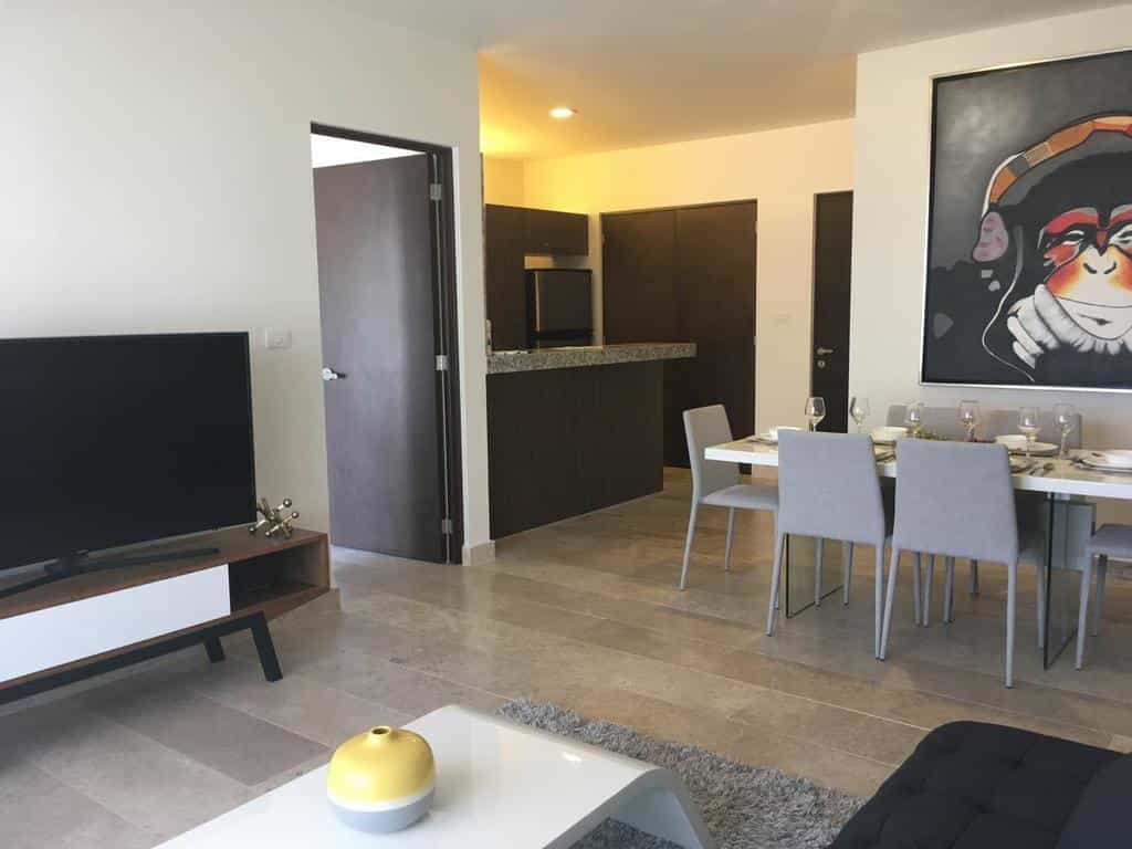 Cariberooms Four 2