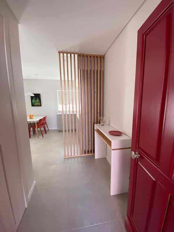 Cardeal Suites 2