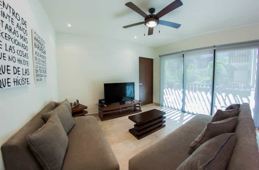 Cariberooms Four 1