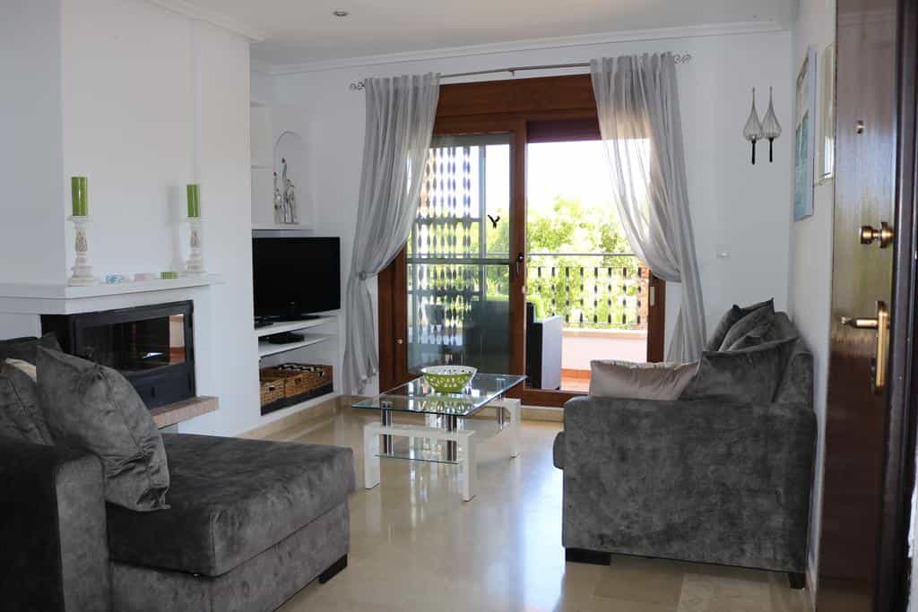 Casa Mahyan 5