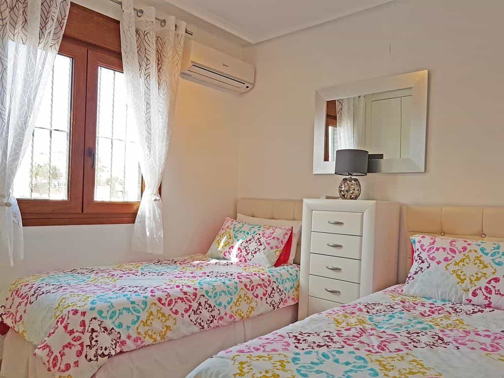 Casa Mahyan 3