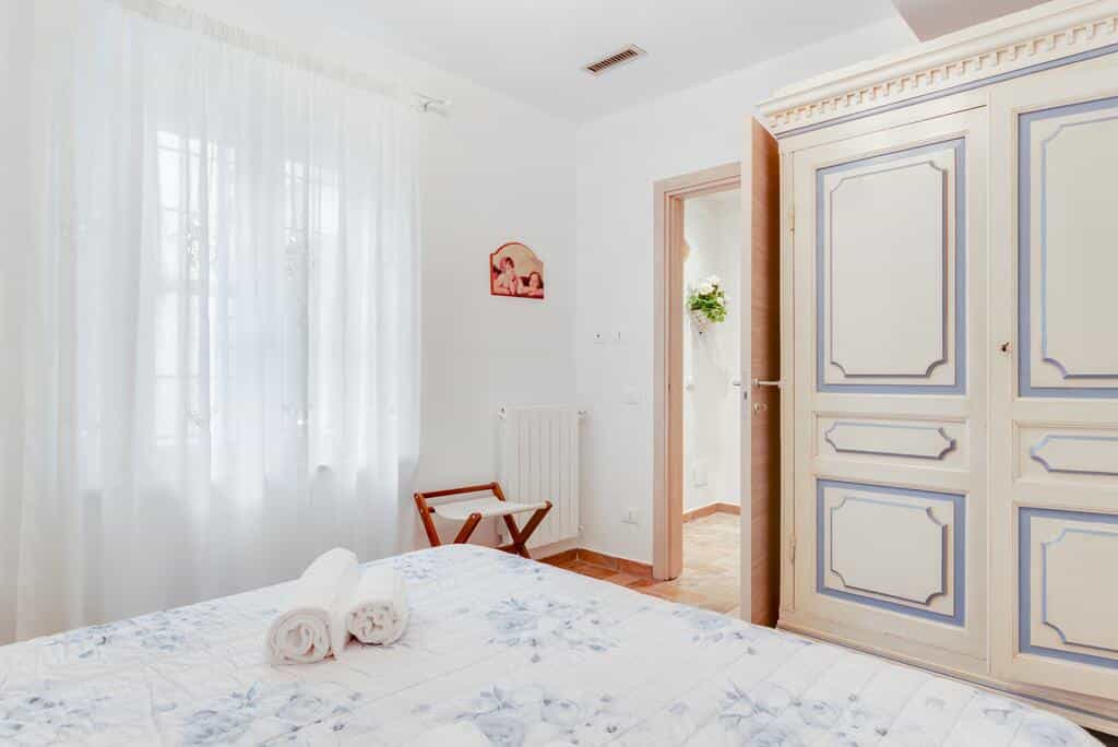 Casa Ortensia 3
