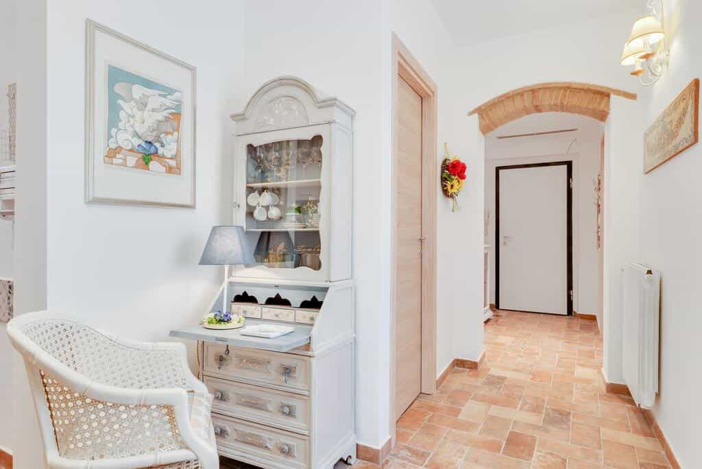 Casa Ortensia 2