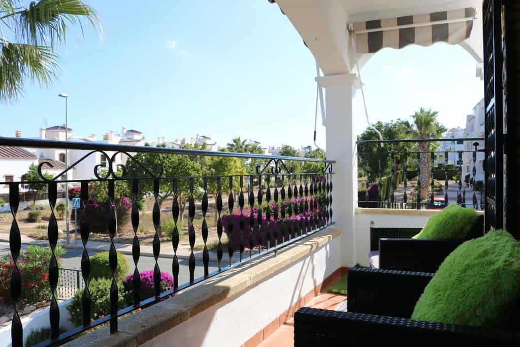 Casa Mahyan 1