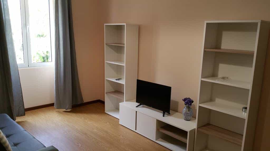 Apartamento Centro 5