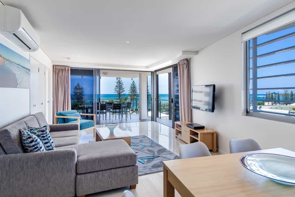 Coco Mooloolaba 6