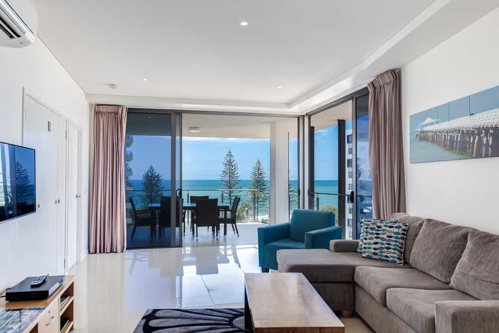 Coco Mooloolaba 3