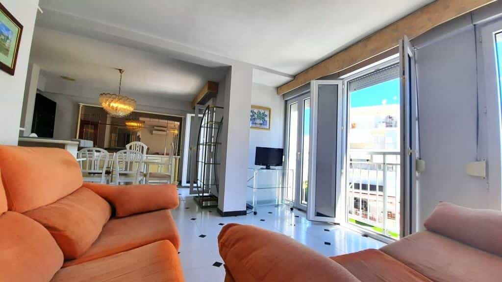 Apartamento Ducal 5