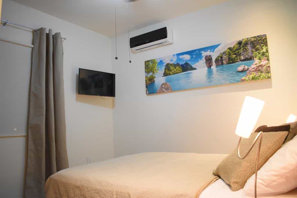 Condo Lux 3