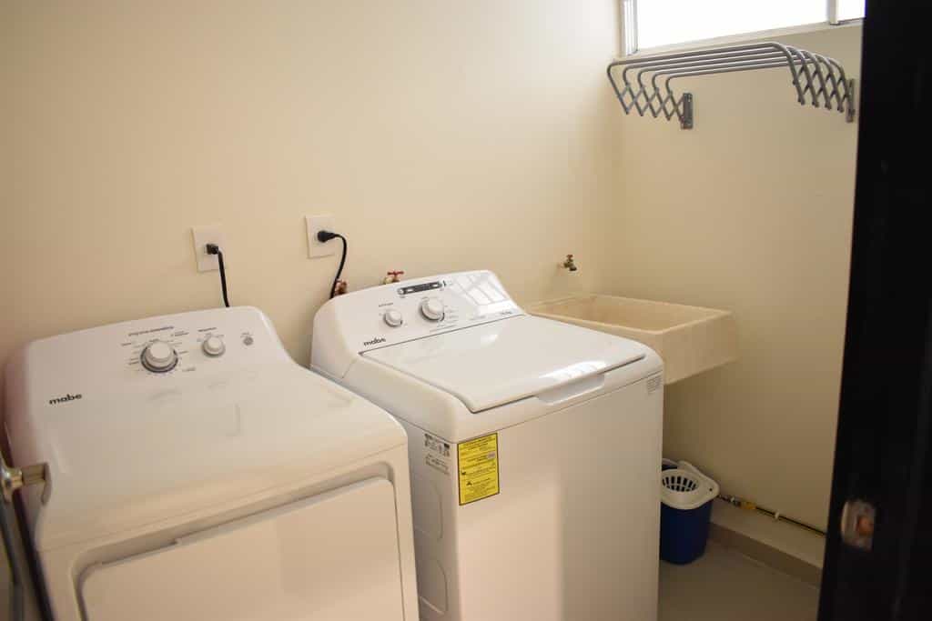 Condo Lux 1