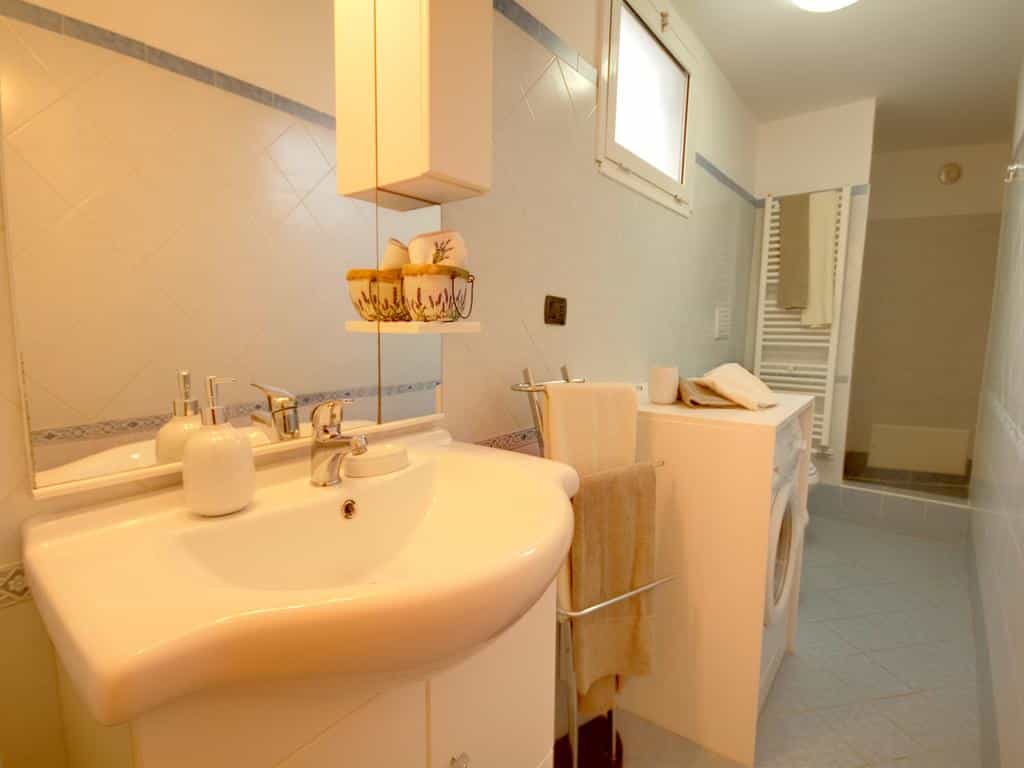 B&b Corte 6