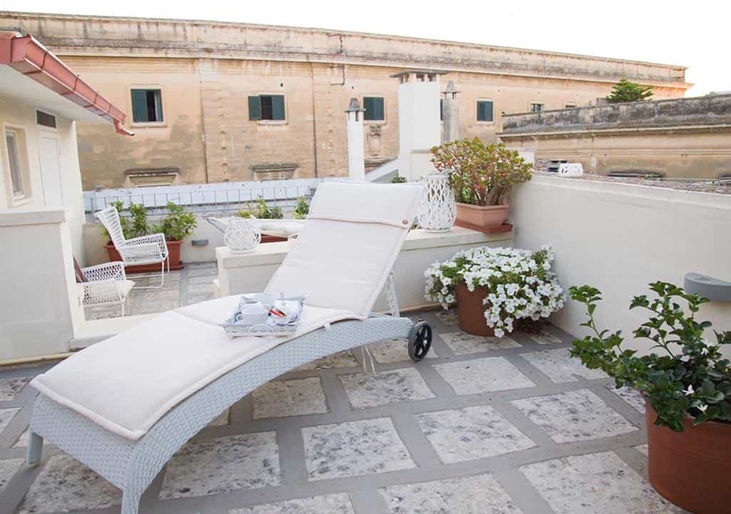 B&b Corte 2