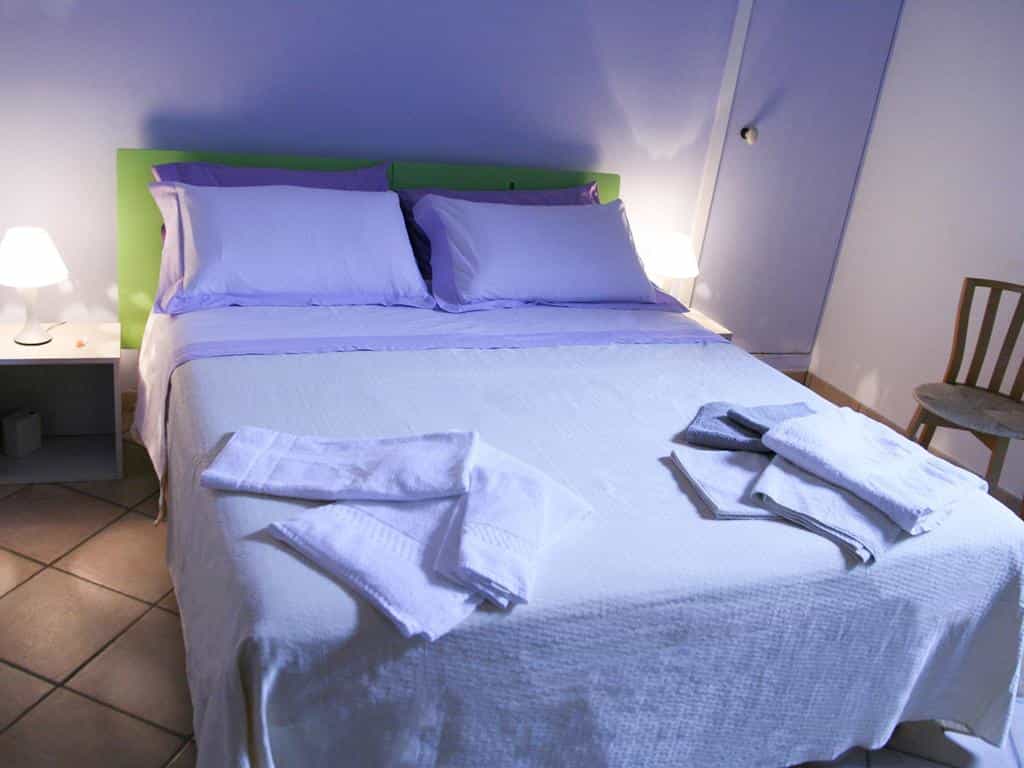 B&b Corte 3
