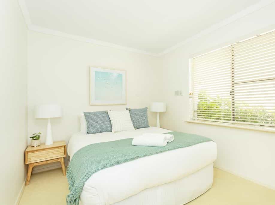  Cottesloe Ocean View House