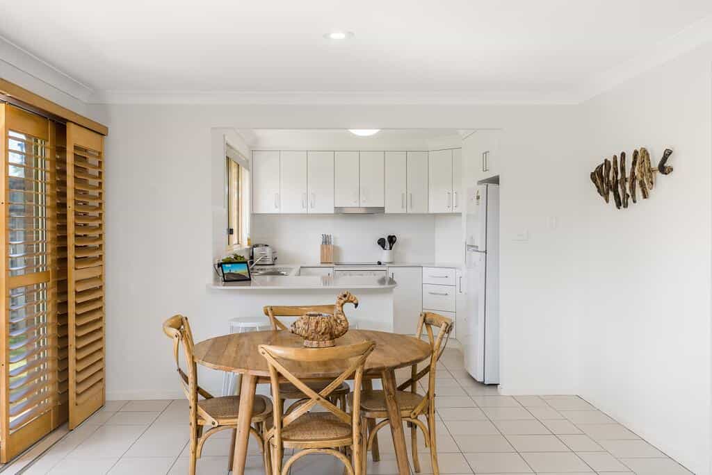 Bayside Court 2