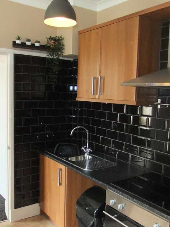 Dewsbury House 4