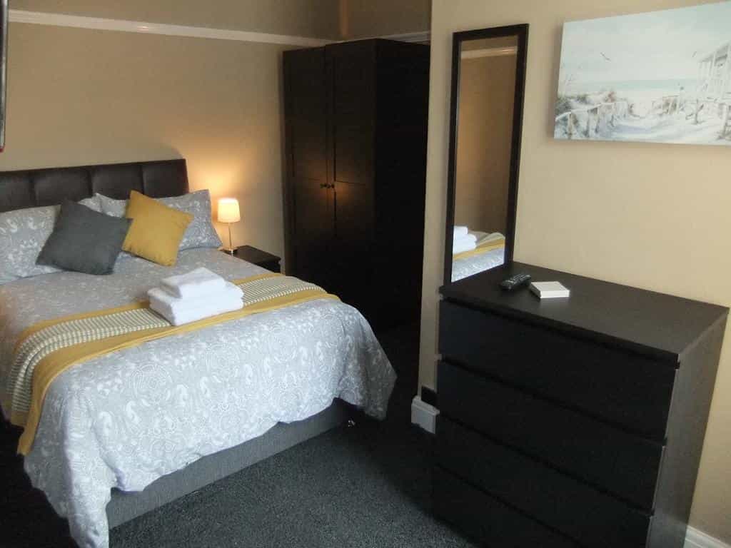 Dewsbury House 2